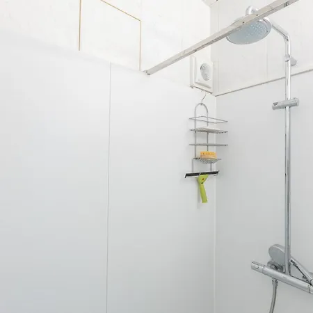 Lecomte - Royal Palace 246 Ostende