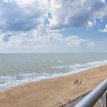 Lecomte - Royal Palace 246