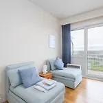 Apartamento Lecomte - Royal Palace 246