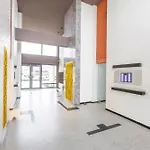 Apartamento Lecomte - Royal Palace 246 *