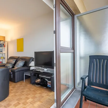 Lecomte - Royal Palace 246 *