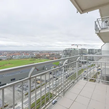 Lecomte - Royal Palace 246 *